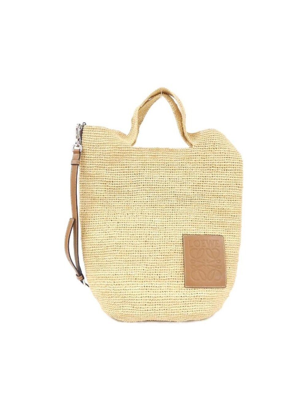 Loewe Slit Bag 329 07 Bag
